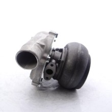 Turbocharger BTN TURBO 452234-5006S BTN TURBO
