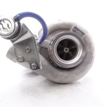 Turbocharger BTN TURBO 452235-5007S OE Ref 1319281 BTN TURBO