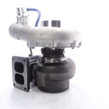 Turbocharger BTN TURBO 452235-5007S OE Ref 1319281 BTN TURBO