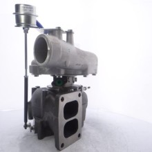 Turbocharger BTN TURBO 452235-5007S OE Ref 1319281 BTN TURBO