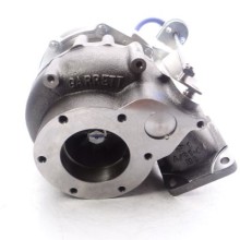 Turbocharger BTN TURBO 452235-5007S OE Ref 1319281 BTN TURBO