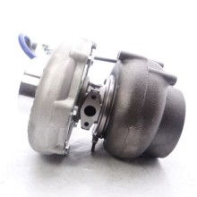 Turbocharger BTN TURBO 452235-5007S OE Ref 1319281 BTN TURBO