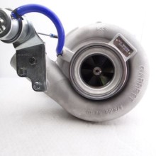 Turbocharger BTN TURBO 452235-5008S OE Ref 1319284 BTN TURBO