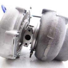 Turbocharger BTN TURBO 452235-5008S OE Ref 1319284 BTN TURBO