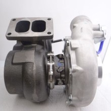 Turbocharger BTN TURBO 452235-5008S OE Ref 1319284 BTN TURBO