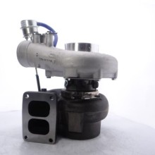 Turbocharger BTN TURBO 452235-5009S OE Ref 1319284 BTN TURBO