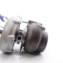 Turbocharger BTN TURBO 452235-5009S OE Ref 1319284 BTN TURBO