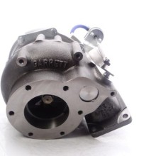 Turbocharger BTN TURBO 452235-5009S OE Ref 1319284 BTN TURBO