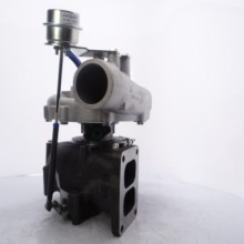 Turbocharger BTN TURBO 452235-5009S OE Ref 1319284 BTN TURBO
