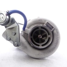 Turbocharger BTN TURBO 452235-5009S OE Ref 1319284 BTN TURBO