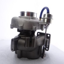 Turbocharger BTN TURBO 452257-5005S OE Ref 1398886 BTN TURBO