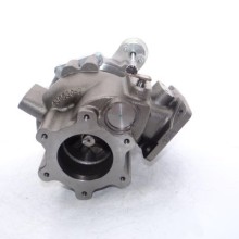 Turbocharger BTN TURBO 452257-5005S OE Ref 1398886 BTN TURBO