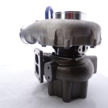Turbocharger BTN TURBO 452257-5005S OE Ref 1398886 BTN TURBO