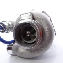 Turbocharger BTN TURBO 452257-5005S OE Ref 1398886 BTN TURBO