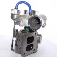 Turbocharger BTN TURBO 452257-5005S OE Ref 1398886 BTN TURBO