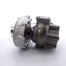 Turbocharger BTN TURBO 452257-5005S OE Ref 1398886 BTN TURBO