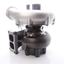 Turbocharger BTN TURBO 452281-5017S OE Ref 1377426 BTN TURBO