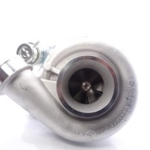 Turbocharger BTN TURBO 452281-5017S OE Ref 1377426 BTN TURBO