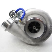 Turbocharger BTN TURBO 452281-5018S OE Ref 1397101 BTN TURBO