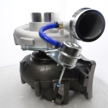 Turbocharger BTN TURBO 452281-5018S OE Ref 1397101 BTN TURBO