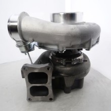 Turbocharger BTN TURBO 452281-5018S OE Ref 1397101 BTN TURBO