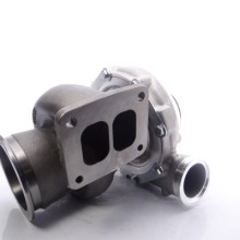 Turbocharger BTN TURBO 452286-5008S OE Ref 1400414 BTN TURBO