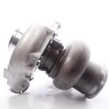 Turbocharger BTN TURBO 452286-5008S OE Ref 1400414 BTN TURBO