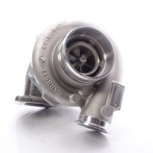 Turbocharger BTN TURBO 452286-5008S OE Ref 1400414 BTN TURBO