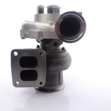 Turbocharger BTN TURBO 452286-5008S OE Ref 1400414 BTN TURBO