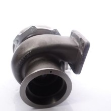 Turbocharger BTN TURBO 452286-5008S OE Ref 1400414 BTN TURBO