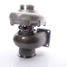 Turbocharger BTN TURBO 452286-5008S OE Ref 1400414 BTN TURBO