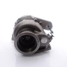 Turbocharger BTN TURBO 452308-5013S OE Ref 1501547 BTN TURBO
