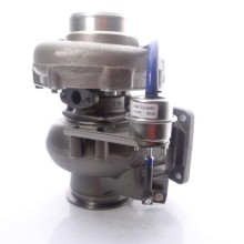 Turbocharger BTN TURBO 452308-5013S OE Ref 1501547 BTN TURBO