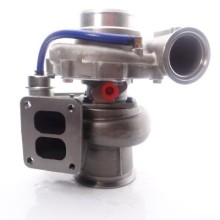 Turbocharger BTN TURBO 452308-5013S OE Ref 1501547 BTN TURBO