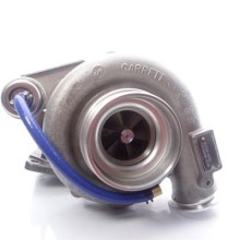 Turbocharger BTN TURBO 452308-5013S OE Ref 1501547 BTN TURBO