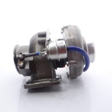 Turbocharger BTN TURBO 452308-5013S OE Ref 1501547 BTN TURBO
