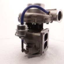 Turbocharger BTN TURBO 452308-5015S OE Ref 1400413 BTN TURBO