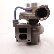 Turbocharger BTN TURBO 452308-5015S OE Ref 1400413 BTN TURBO