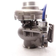 Turbocharger BTN TURBO 452308-5015S OE Ref 1400413 BTN TURBO
