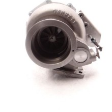 Turbocharger BTN TURBO 452308-5015S OE Ref 1400413 BTN TURBO
