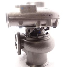 Turbocharger BTN TURBO 452308-5015S OE Ref 1400413 BTN TURBO