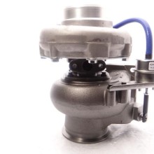 Turbocharger BTN TURBO 452308-5015S OE Ref 1400413 BTN TURBO