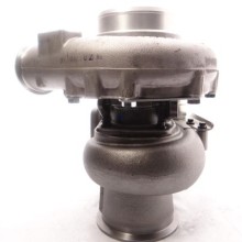 Turbocharger BTN TURBO 452308-5015S OE Ref 1400413 BTN TURBO