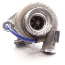 Turbocharger BTN TURBO 452308-5015S OE Ref 1400413 BTN TURBO