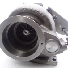 Turbocharger BTN TURBO 452308-5019S OE Ref 1501547 BTN TURBO