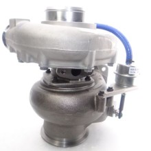 Turbocharger BTN TURBO 452308-5019S OE Ref 1501547 BTN TURBO