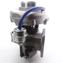 Turbocharger BTN TURBO 452308-5019S OE Ref 1501547 BTN TURBO