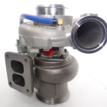 Turbocharger BTN TURBO 452308-5019S OE Ref 1501547 BTN TURBO