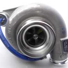 Turbocharger BTN TURBO 452308-5019S OE Ref 1501547 BTN TURBO