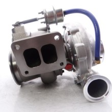 Turbocharger BTN TURBO 452308-5020S OE Ref 1400413 BTN TURBO